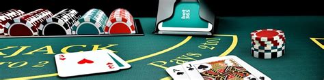bet365 recension – Få upp till 1 250 kr i spelkrediter.